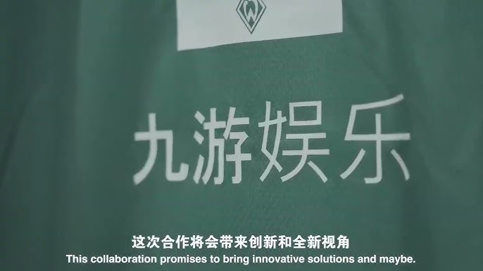 九游体育 (jiuyou)官方网站-精彩体育电竞赛事平台