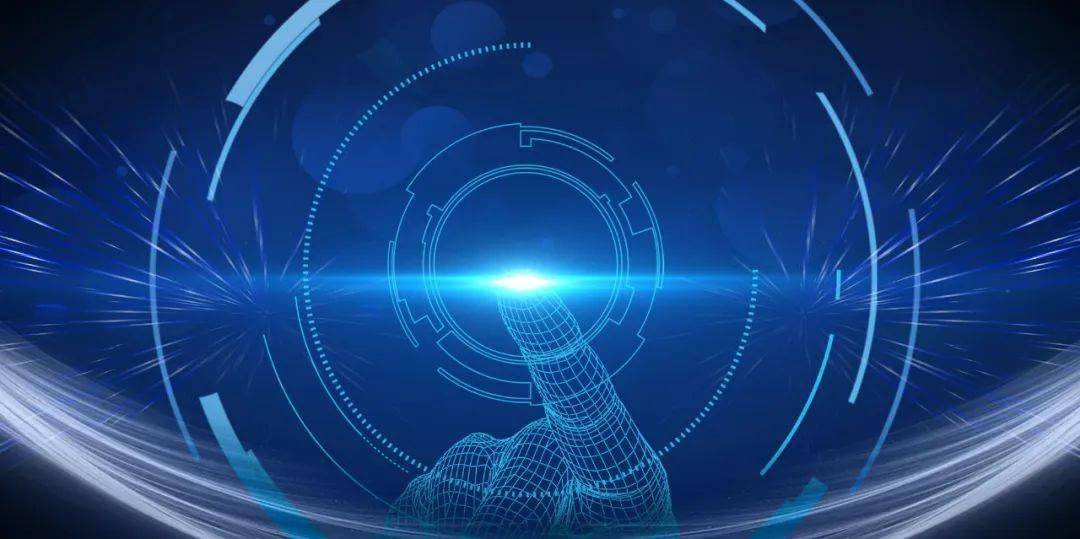 XRP正式对外宣布与LDO携手，开启元宇宙新纪元！