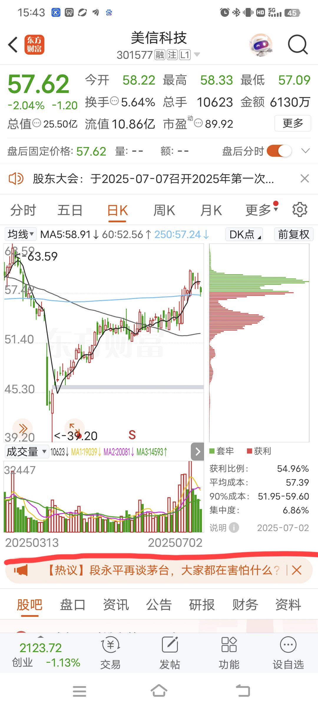 九游娱乐-Polkadot再创新高，上涨幅高达19%，还还值得跟进吗？，投资者瞩目