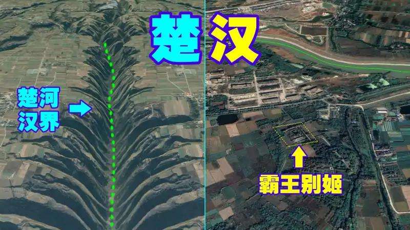 大奖赛巅峰对决！河套火狐队火力全开姑苏青龙队，乒乓球赛场再起波澜；回归即成焦点