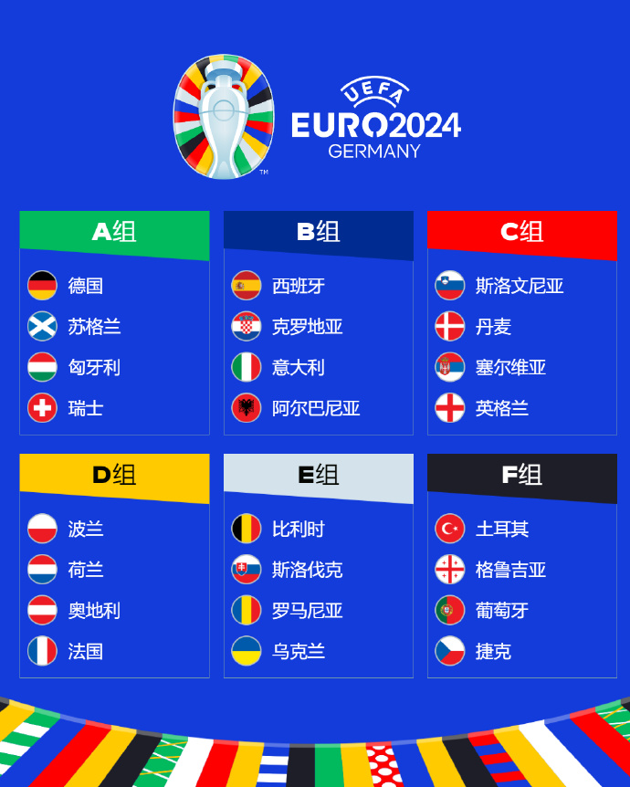 九游体育-足球巡回赛上演强强对话，天山犀牛队鏖战漠南飞鹰队，多点开花奏效；防守强度拉满