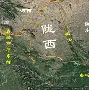 九游体育-陇右金雕队对阵钱塘雷霆队，马拉松热身赛爆冷，门将神扑救主——新人首发惊艳